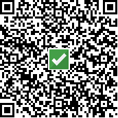 Healthcare Providers Similar to 1285707216 NPI Number | NPI Registry | www.DataLabs.Health