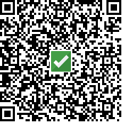 Healthcare Providers Similar to 1285707232 NPI Number | NPI Registry | www.DataLabs.Health