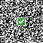 Healthcare Providers Similar to 1285707356 NPI Number | NPI Registry | www.DataLabs.Health