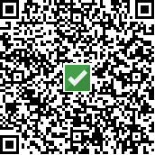 Healthcare Providers Similar to 1285707398 NPI Number | NPI Registry | www.DataLabs.Health