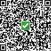 Healthcare Providers Similar to 1285707521 NPI Number | NPI Registry | www.DataLabs.Health