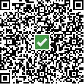 Healthcare Providers Similar to 1285707737 NPI Number | NPI Registry | www.DataLabs.Health