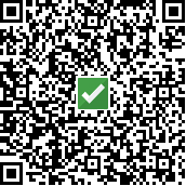 Healthcare Providers Similar to 1285707752 NPI Number | NPI Registry | www.DataLabs.Health