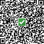 Healthcare Providers Similar to 1285707893 NPI Number | NPI Registry | www.DataLabs.Health