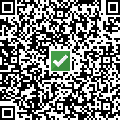 Healthcare Providers Similar to 1285707943 NPI Number | NPI Registry | www.DataLabs.Health