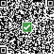 Healthcare Providers Similar to 1285708305 NPI Number | NPI Registry | www.DataLabs.Health