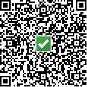 Healthcare Providers Similar to 1285708511 NPI Number | NPI Registry | www.DataLabs.Health