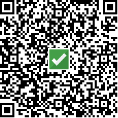 Healthcare Providers Similar to 1285708529 NPI Number | NPI Registry | www.DataLabs.Health