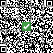 Healthcare Providers Similar to 1285708867 NPI Number | NPI Registry | www.DataLabs.Health