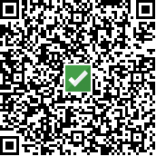 Healthcare Providers Similar to 1285709089 NPI Number | NPI Registry | www.DataLabs.Health