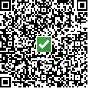 Healthcare Providers Similar to 1285709139 NPI Number | NPI Registry | www.DataLabs.Health