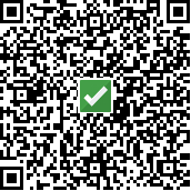 Healthcare Providers Similar to 1285709386 NPI Number | NPI Registry | www.DataLabs.Health