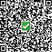 Healthcare Providers Similar to 1285709642 NPI Number | NPI Registry | www.DataLabs.Health