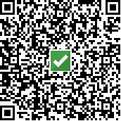 Healthcare Providers Similar to 1285709741 NPI Number | NPI Registry | www.DataLabs.Health