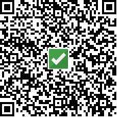 Healthcare Providers Similar to 1285709857 NPI Number | NPI Registry | www.DataLabs.Health