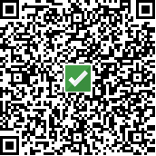 Healthcare Providers Similar to 1285709980 NPI Number | NPI Registry | www.DataLabs.Health