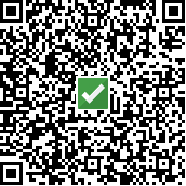 Healthcare Providers Similar to 1285710103 NPI Number | NPI Registry | www.DataLabs.Health