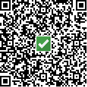 Healthcare Providers Similar to 1285710160 NPI Number | NPI Registry | www.DataLabs.Health