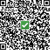 Healthcare Providers Similar to 1285710186 NPI Number | NPI Registry | www.DataLabs.Health