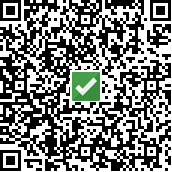 Healthcare Providers Similar to 1285710202 NPI Number | NPI Registry | www.DataLabs.Health