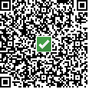 Healthcare Providers Similar to 1285710236 NPI Number | NPI Registry | www.DataLabs.Health