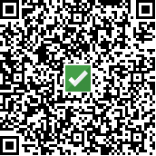 Healthcare Providers Similar to 1285710251 NPI Number | NPI Registry | www.DataLabs.Health