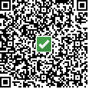 Healthcare Providers Similar to 1285710343 NPI Number | NPI Registry | www.DataLabs.Health