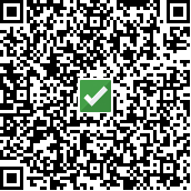 Healthcare Providers Similar to 1285710517 NPI Number | NPI Registry | www.DataLabs.Health