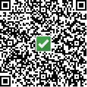 Healthcare Providers Similar to 1285710558 NPI Number | NPI Registry | www.DataLabs.Health