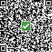 Healthcare Providers Similar to 1285710749 NPI Number | NPI Registry | www.DataLabs.Health