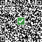 Healthcare Providers Similar to 1285710780 NPI Number | NPI Registry | www.DataLabs.Health