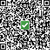 Healthcare Providers Similar to 1285710913 NPI Number | NPI Registry | www.DataLabs.Health