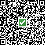 Healthcare Providers Similar to 1285711259 NPI Number | NPI Registry | www.DataLabs.Health