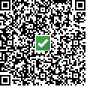 Healthcare Providers Similar to 1285711424 NPI Number | NPI Registry | www.DataLabs.Health