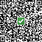 Healthcare Providers Similar to 1285711481 NPI Number | NPI Registry | www.DataLabs.Health