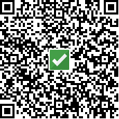 Healthcare Providers Similar to 1285711549 NPI Number | NPI Registry | www.DataLabs.Health