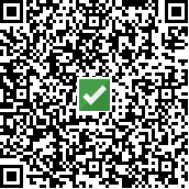 Healthcare Providers Similar to 1285712323 NPI Number | NPI Registry | www.DataLabs.Health