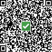 Healthcare Providers Similar to 1285712828 NPI Number | NPI Registry | www.DataLabs.Health