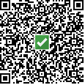 Healthcare Providers Similar to 1285713016 NPI Number | NPI Registry | www.DataLabs.Health