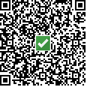 Healthcare Providers Similar to 1285713040 NPI Number | NPI Registry | www.DataLabs.Health