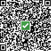 Healthcare Providers Similar to 1285713321 NPI Number | NPI Registry | www.DataLabs.Health