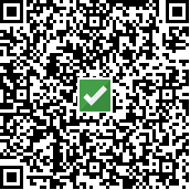 Healthcare Providers Similar to 1285713354 NPI Number | NPI Registry | www.DataLabs.Health