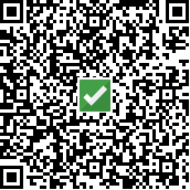 Healthcare Providers Similar to 1285713792 NPI Number | NPI Registry | www.DataLabs.Health