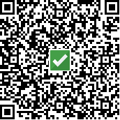 Healthcare Providers Similar to 1285713966 NPI Number | NPI Registry | www.DataLabs.Health