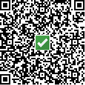 Healthcare Providers Similar to 1285714048 NPI Number | NPI Registry | www.DataLabs.Health