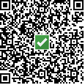 Healthcare Providers Similar to 1285714287 NPI Number | NPI Registry | www.DataLabs.Health