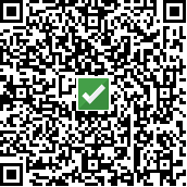 Healthcare Providers Similar to 1285714360 NPI Number | NPI Registry | www.DataLabs.Health