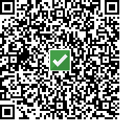 Healthcare Providers Similar to 1285714477 NPI Number | NPI Registry | www.DataLabs.Health