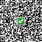 Healthcare Providers Similar to 1285714865 NPI Number | NPI Registry | www.DataLabs.Health