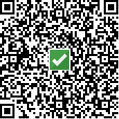 Healthcare Providers Similar to 1285714923 NPI Number | NPI Registry | www.DataLabs.Health